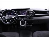 Volkswagen Caravelle 2,0 TDI 110 kW CZ - náhled 25