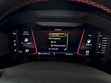 Škoda Kodiaq (2019) RS 2.0TDI 176kW DSG 4x4 - náhled 15