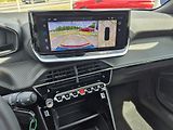 Peugeot 2008 (2026)  ALLURE Hybrid 145 e-DCS6 - náhled 13