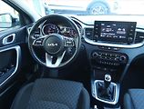 Kia Ceed (2023) Spin 1.0 T-GDI, SPIN, DPH - náhled 7