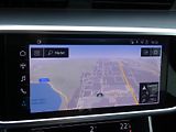 Audi A6 Allroad 3.0 BiTDI NEZ.TOPENÍ - náhled 29