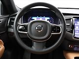 Volvo XC90 2,0 B5 173kW AWD Plus Bright C - náhled 20