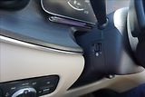 Mercedes-Benz Třídy V 2,0 V 300d EXC 4M L,CZ,záruka - náhled 24