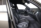 BMW X5 xDrive30d - náhled 30