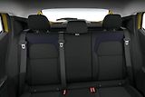 Dacia Sandero (2026) Expression Eco-G 120 - náhled 11