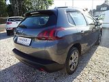 Peugeot 2008 1,2i 61kW - náhled 7