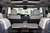 Volkswagen Multivan 2.0TDi HIGHLINE PANORAMA ACC - náhled 47