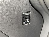 Volkswagen Golf 1,4 TSi REZERVACE  Serviska,Pa - náhled 26