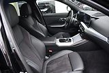 BMW Řada 3 320d xDrive M-SPORT   - náhled 14