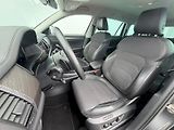 Škoda Kodiaq (2023) 2.0 TDI 110kW DSG 4x4 Style Co - náhled 7