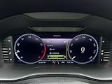 Škoda Karoq 1.5TSi Top & Selection 150PS L - náhled 22