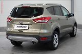 Ford Kuga (2013) 2.0TDCi 4x4, AT, park.čidla - náhled 6