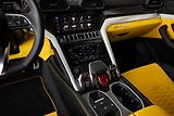 Lamborghini Urus Bang&Olufsen/360/Pano - náhled 6