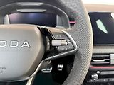 Škoda Scala (2025) Monte Carlo 1.0 TSI / 85 kW DS - náhled 11