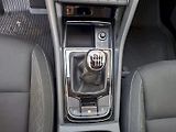 Škoda Karoq (2022) 1.5 TSI / 110 kW / 6MP / AMBIT - náhled 19