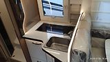 Elnagh T-Loft (2026) 530 75 Anniersary 2026 Automat - náhled 9