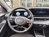 Hyundai Bayon (2025) FL 1,0 TGDI SMART BEZ CLIMATE - náhled 7