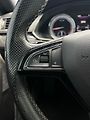 Škoda Superb 2.0TDI DSG 140kW Sportline  - náhled 9