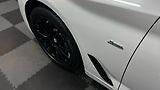 BMW Řada 5 XDIRVE/SPORT LINE/2 SADY GUM - náhled 12