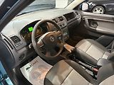 Škoda Fabia 1,2   TSI BEZ KOROZE ROZVODY - náhled 7