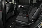 Audi Q7 3.0TDI 210kW S-Line 7míst Weba - náhled 13