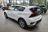 Hyundai Bayon (2026) FL 26 1,0 T-GDI MT GO - náhled 7