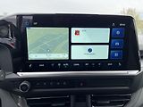 Volkswagen Caravelle STYLE 2.0TDI 4MOT 8AUT DR - náhled 14