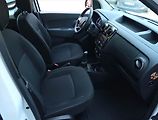 Dacia Dokker (2018) Arctica 1.6 SCe, 5Míst, ČR - náhled 9