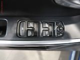 Volvo XC60 (2015) 2.4D4 AWD, ČR, Momentum, AT - náhled 18