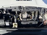 Peugeot 5008 1.6 HDI 7 MIST - náhled 23