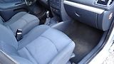 Renault Clio Clio 1.2 i 16V climatizace - náhled 7