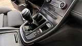 Renault Grand Scénic (2021) TCE 140,INTENS,ČŘ,ZÁRUKA - náhled 10