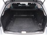 Mercedes-Benz Třídy E 3,0 350CDI 170kW CZ Avantgarde - náhled 10