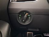 Škoda Octavia (2015) RS 2.0 TDI, Automat, Navi - náhled 17