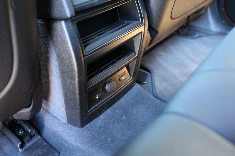 BMW X6 M50d, 1.majitel, CZ - fotka 19 z 25