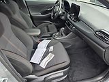 Hyundai i30 1.5 T-GDI 117KW N-Line Autom - náhled 19