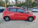 Hyundai ix20 1,6i 91 kW - náhled 8