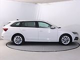Škoda Octavia (2022) Style 2.0 TDI, Automat - náhled 6