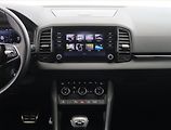 Škoda Karoq (2022) Sportline 1.5 TSI - náhled 12