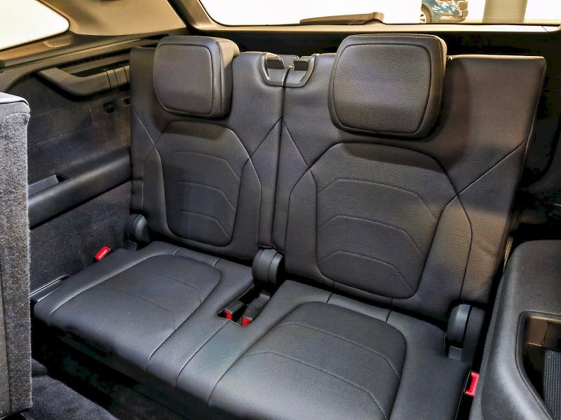 Škoda Kodiaq (2024) 2.0 TDI 142 kW DSG 4x4 Exclusi - fotka 26 z 32