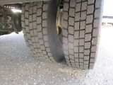 MAN TGL 7.180,  hydraulické čelo - náhled 17