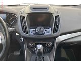 Ford Kuga (2016) 2.0 TDCi 4x4, Titanium, AT - náhled 12