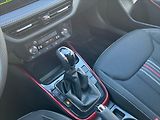 Škoda Fabia 1,5 TSi 110 kW 7DSG MONTE CARL - náhled 18