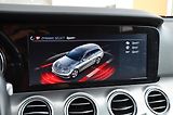 Mercedes-Benz Třídy E (2019) E 220d // REZERVOVÁNO // - náhled 39