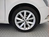 Škoda Fabia (2017) Style 1.4 TDI, Serv.kniha - náhled 15