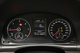 Volkswagen Touran 2,0 TDI 103kW DSG 7 míst Nová - náhled 17