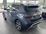Volkswagen T-Cross (2025) 1,0TSi DSG REZERVACE - náhled 4