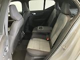 Volvo XC40 B3 FWD Plus Dark AT7 - náhled 12