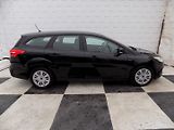 Ford Focus (2017) 1.0/Eco-Boost/Klimatizace/ - náhled 6