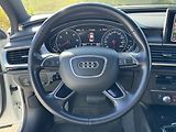 Audi A6 3.0 TDI 235 kW Quattro Nez.Top - náhled 19